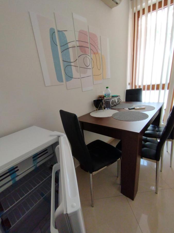 Seahomevarna Extérieur photo