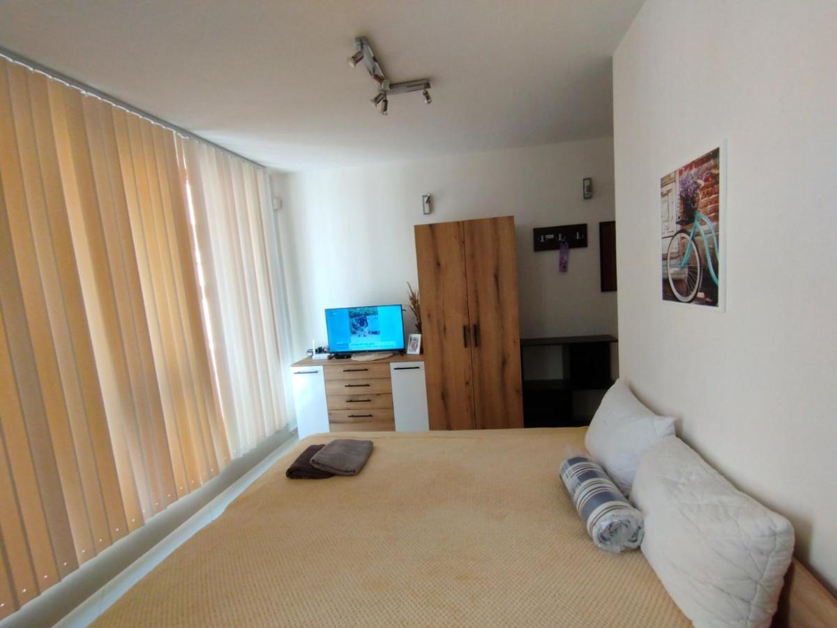Seahomevarna Extérieur photo